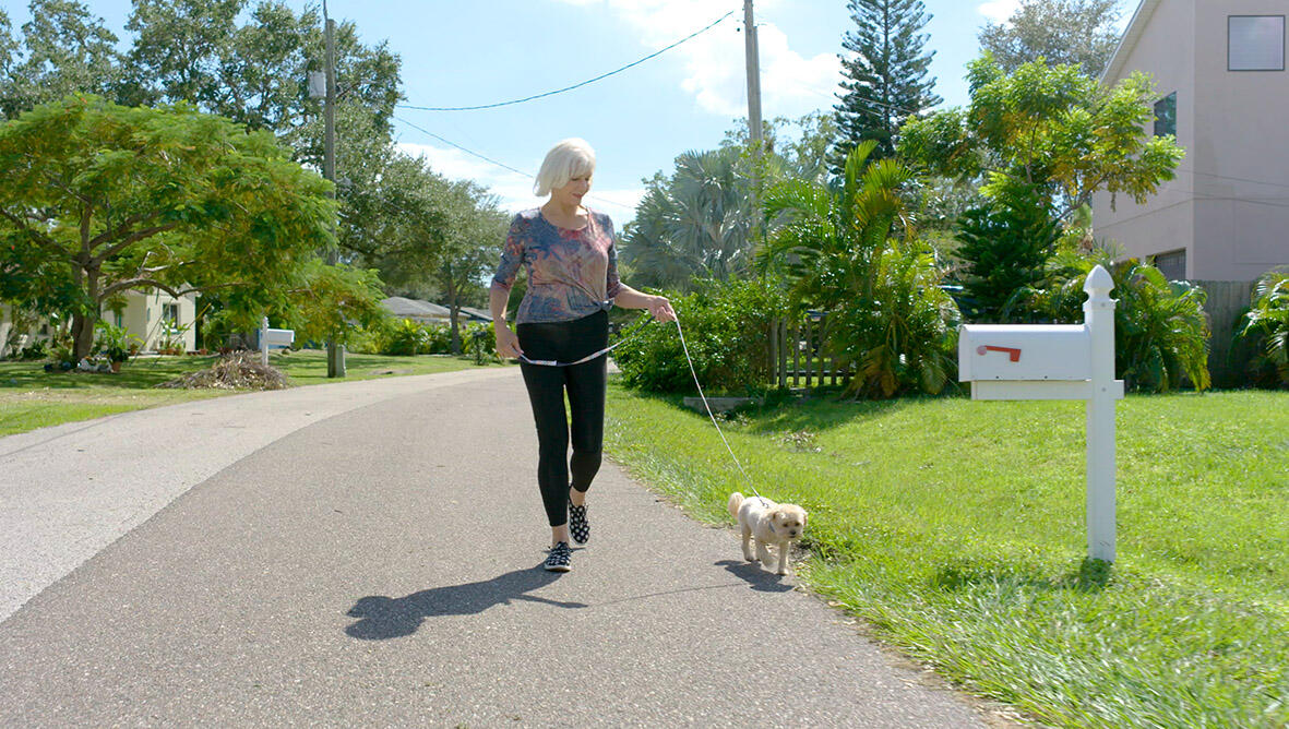 Leggings Modeladores Efecto Sauna & Push-Up